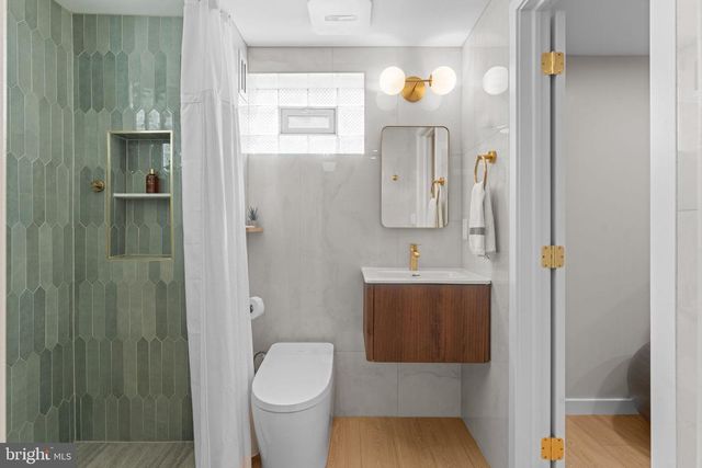 1604 HIGHLAND DR, Silver Spring, MD 20910