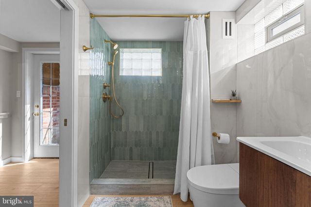 1604 HIGHLAND DR, Silver Spring, MD 20910