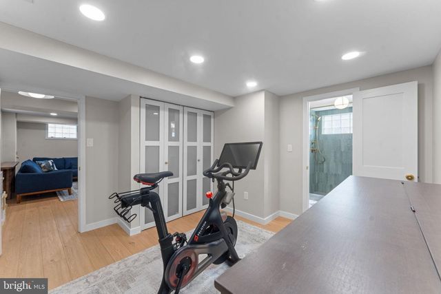 1604 HIGHLAND DR, Silver Spring, MD 20910