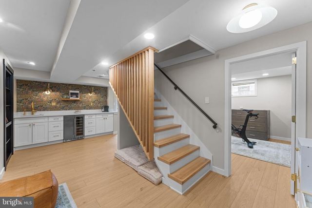 1604 HIGHLAND DR, Silver Spring, MD 20910