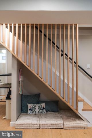 1604 HIGHLAND DR, Silver Spring, MD 20910