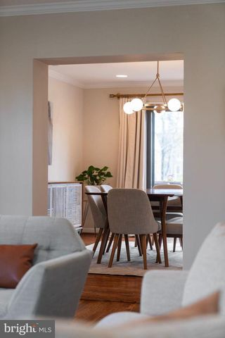 1604 HIGHLAND DR, Silver Spring, MD 20910