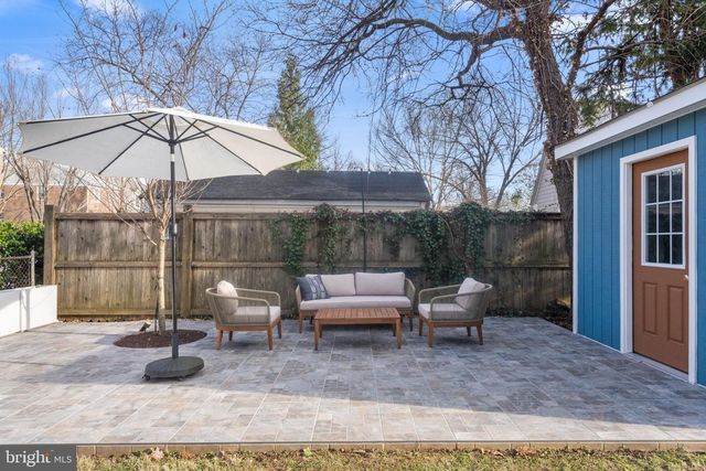 1604 HIGHLAND DR, Silver Spring, MD 20910