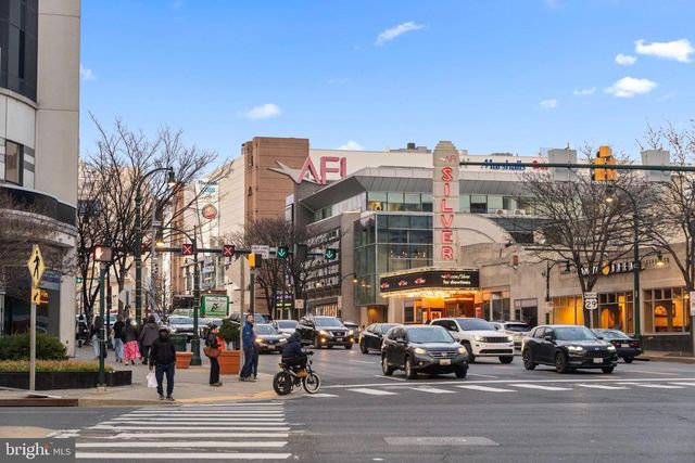 1604 HIGHLAND DR, Silver Spring, MD 20910