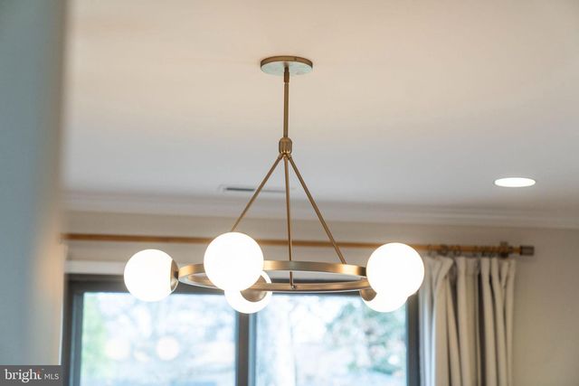 1604 HIGHLAND DR, Silver Spring, MD 20910