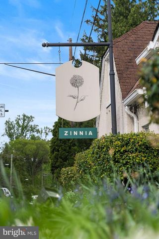 1604 HIGHLAND DR, Silver Spring, MD 20910