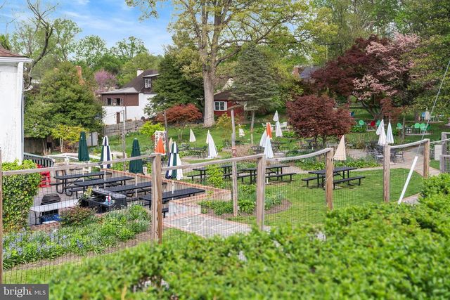 1604 HIGHLAND DR, Silver Spring, MD 20910