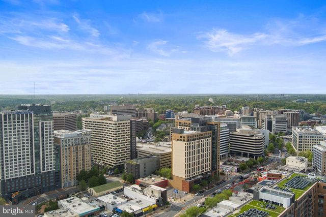 1604 HIGHLAND DR, Silver Spring, MD 20910