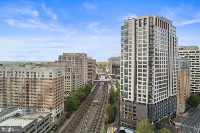 1604 HIGHLAND DR, Silver Spring, MD 20910