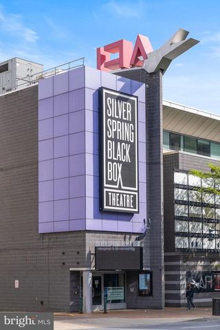 1604 HIGHLAND DR, Silver Spring, MD 20910