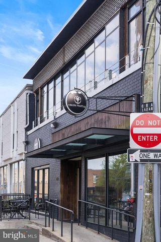 1604 HIGHLAND DR, Silver Spring, MD 20910