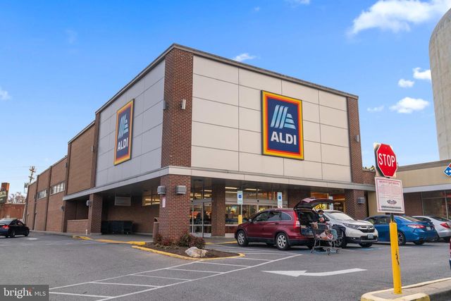 1604 HIGHLAND DR, Silver Spring, MD 20910