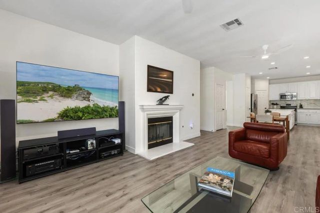 7373 Seafarer Place, Carlsbad, CA 92011