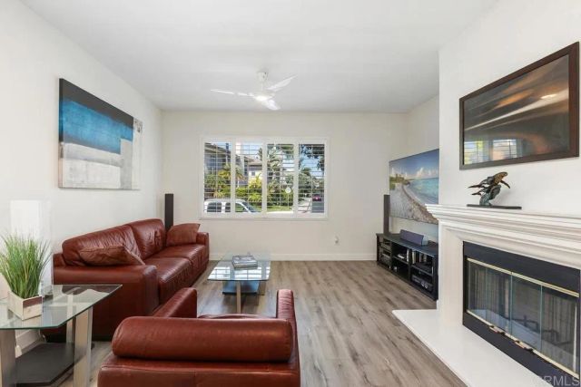 7373 Seafarer Place, Carlsbad, CA 92011