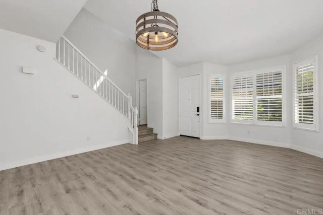 7373 Seafarer Place, Carlsbad, CA 92011