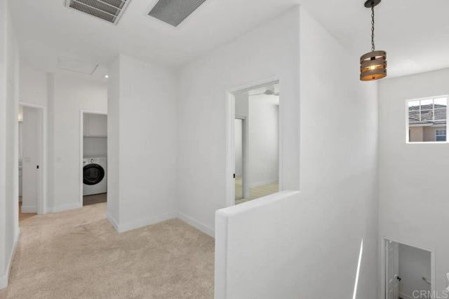 7373 Seafarer Place, Carlsbad, CA 92011