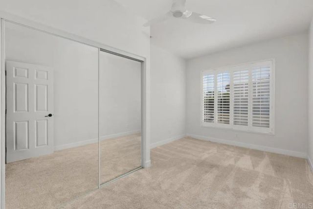 7373 Seafarer Place, Carlsbad, CA 92011