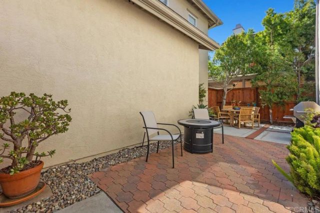7373 Seafarer Place, Carlsbad, CA 92011