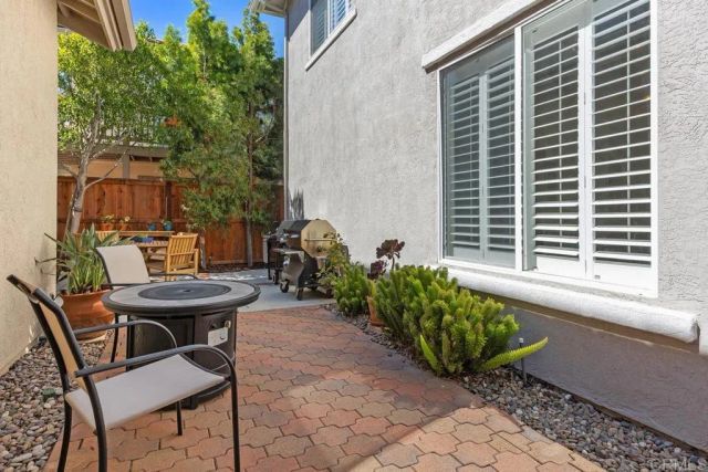 7373 Seafarer Place, Carlsbad, CA 92011