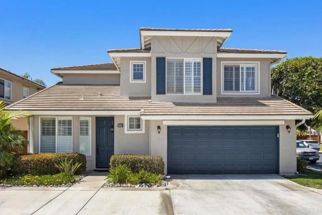 7373 Seafarer Place, Carlsbad, CA 92011