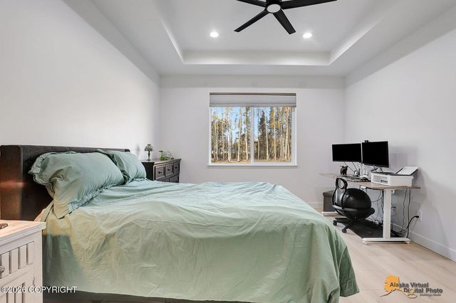 5560 N Suslositna Street, Wasilla, AK 99654