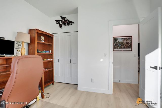 5560 N Suslositna Street, Wasilla, AK 99654