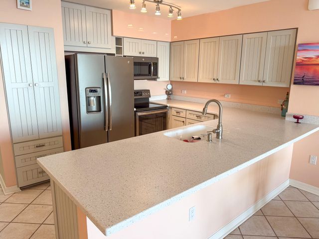 520 Santa Rosa Boulevard 400, Fort Walton Beach, FL 32548