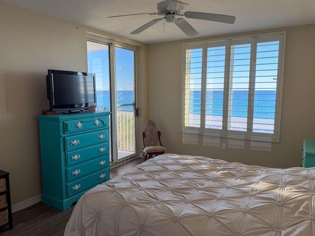 520 Santa Rosa Boulevard 400, Fort Walton Beach, FL 32548