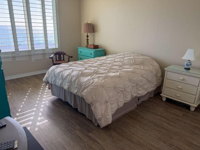 520 Santa Rosa Boulevard 400, Fort Walton Beach, FL 32548