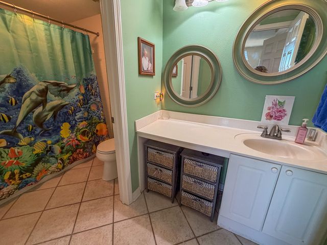 520 Santa Rosa Boulevard 400, Fort Walton Beach, FL 32548