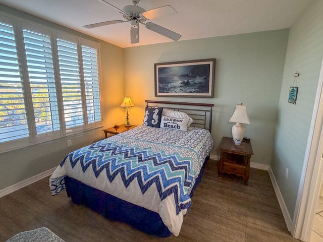 520 Santa Rosa Boulevard 400, Fort Walton Beach, FL 32548