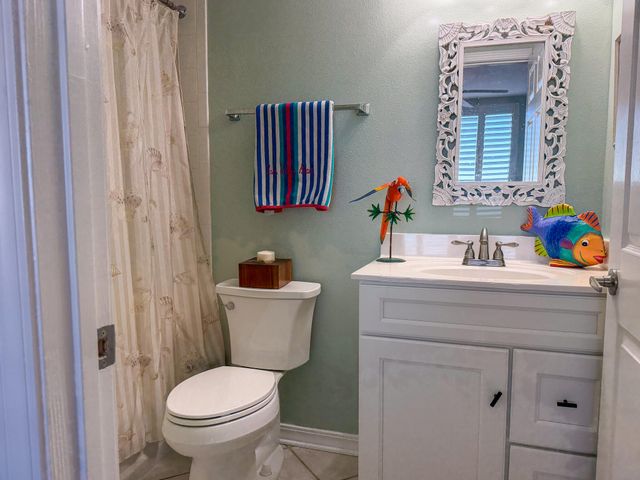 520 Santa Rosa Boulevard 400, Fort Walton Beach, FL 32548