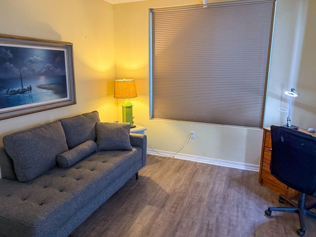 520 Santa Rosa Boulevard 400, Fort Walton Beach, FL 32548