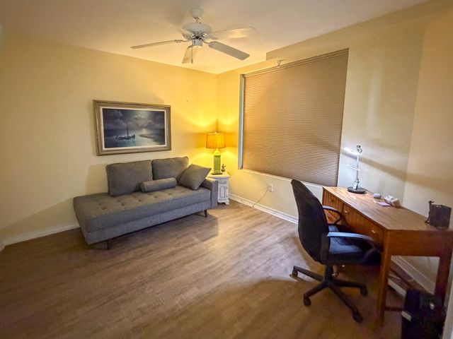 520 Santa Rosa Boulevard 400, Fort Walton Beach, FL 32548