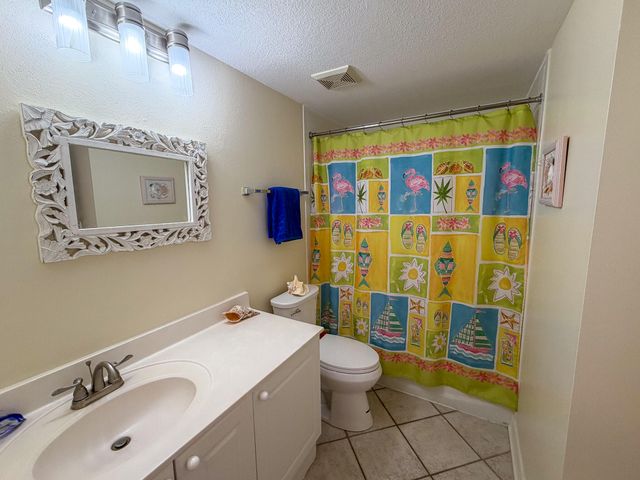 520 Santa Rosa Boulevard 400, Fort Walton Beach, FL 32548