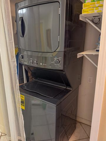 520 Santa Rosa Boulevard 400, Fort Walton Beach, FL 32548