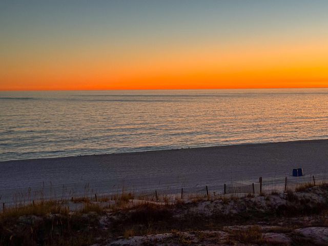 520 Santa Rosa Boulevard 400, Fort Walton Beach, FL 32548