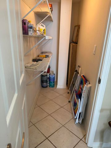 520 Santa Rosa Boulevard 400, Fort Walton Beach, FL 32548