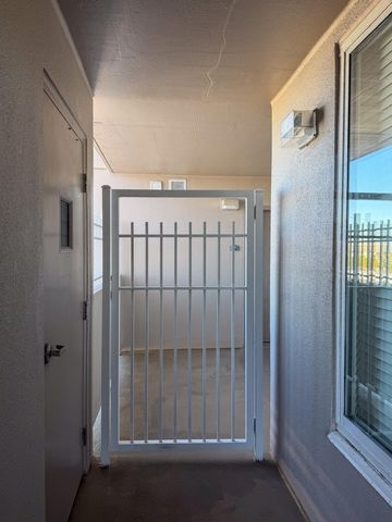 520 Santa Rosa Boulevard 400, Fort Walton Beach, FL 32548