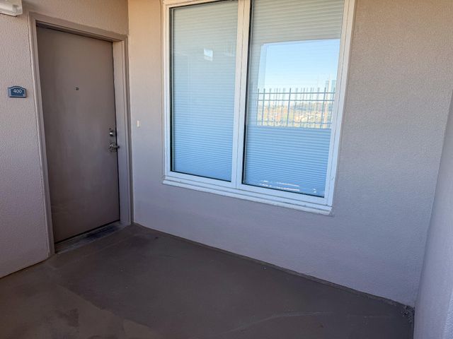 520 Santa Rosa Boulevard 400, Fort Walton Beach, FL 32548