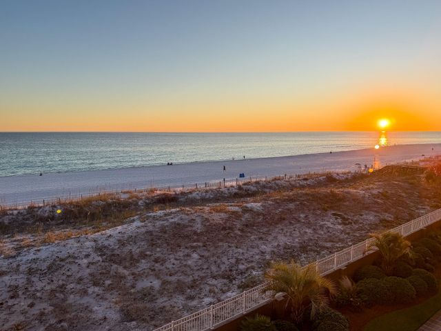 520 Santa Rosa Boulevard 400, Fort Walton Beach, FL 32548