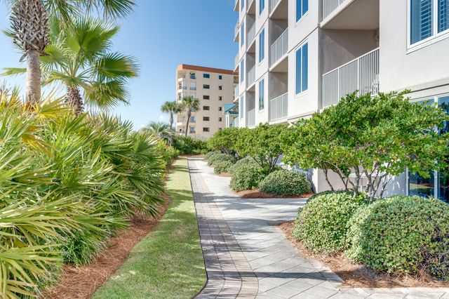 520 Santa Rosa Boulevard 400, Fort Walton Beach, FL 32548
