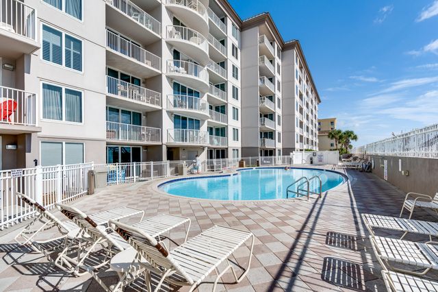 520 Santa Rosa Boulevard 400, Fort Walton Beach, FL 32548