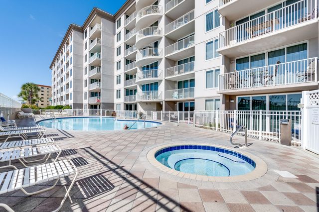 520 Santa Rosa Boulevard 400, Fort Walton Beach, FL 32548