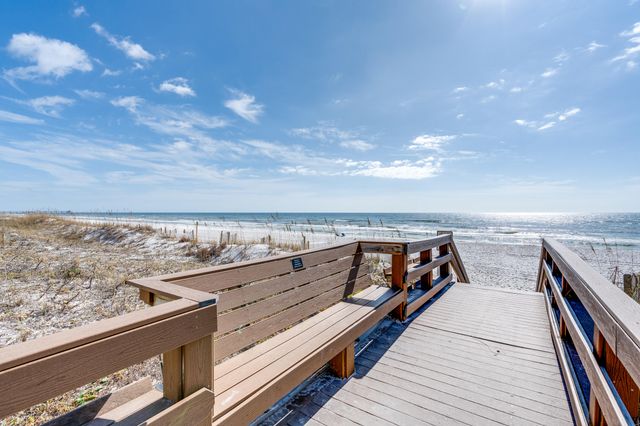 520 Santa Rosa Boulevard 400, Fort Walton Beach, FL 32548