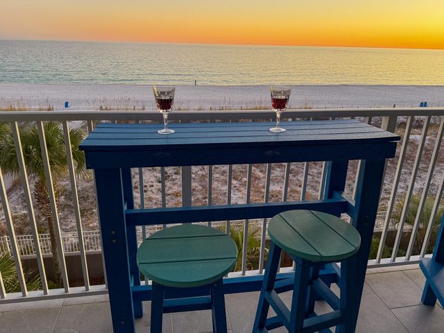 520 Santa Rosa Boulevard 400, Fort Walton Beach, FL 32548