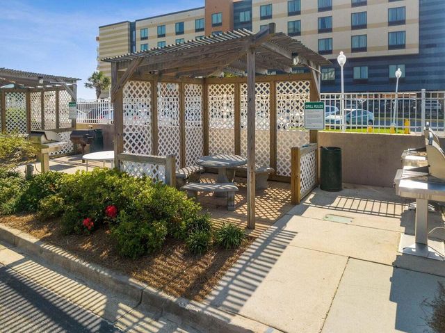 520 Santa Rosa Boulevard 400, Fort Walton Beach, FL 32548