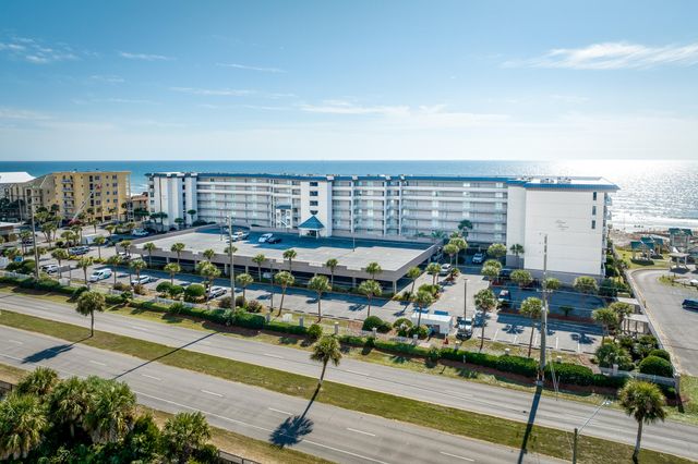 520 Santa Rosa Boulevard 400, Fort Walton Beach, FL 32548
