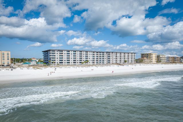 520 Santa Rosa Boulevard 400, Fort Walton Beach, FL 32548
