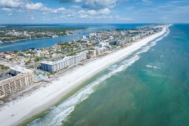 520 Santa Rosa Boulevard 400, Fort Walton Beach, FL 32548